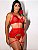 CONJUNTO SEXY ARRASTÃO - Imagem 2