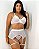 CONJUNTO SEXY ARRASTÃO - Imagem 3