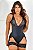 BODY BIANCA SAFA - Imagem 3