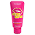 GEME GEME - GEL EXCITANTE 15g - Imagem 1