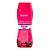 SABONETE ÍNTIMO - REFRESCANTE - CEREJA ICE 200ml - Imagem 1