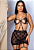 CONJUNTO HOT PLAY - Imagem 2