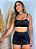 CONJUNTO SEXY SAMIRA - Imagem 1