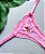 CALCINHA FIO VIVI - Imagem 1