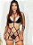 CONJUNTO STRING - Imagem 2