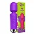 MINI VARINHA MÁGICA - 20 VIBRAÇÕES e 8 INTENSIDADE (PINK) - Imagem 1