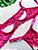 CONJUNTO ABERTURA - Imagem 3
