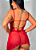 CAMISOLA PARA PERSONALIZAR - *LETRAS VENDIDAS SEPARADAMENTE* - Imagem 1