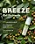 GEL DA VERDINHA - BREEZE - GEL VIBRANTE DE JAMBU 60ml - Imagem 2
