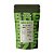 GEL DA VERDINHA - BREEZE - GEL VIBRANTE DE JAMBU 60ml - Imagem 1