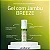 GEL DA VERDINHA - BREEZE - GEL VIBRANTE DE JAMBU 60ml - Imagem 3
