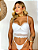 CONJUNTO BIBI - Imagem 1