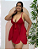 CAMISOLA PLUS SIZE - Imagem 5
