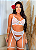 CONJUNTO TRIO RENDA - Imagem 1