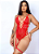BODY SEXY GATA - Imagem 1