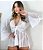 ROBE TULE CHARLÔ - Imagem 2
