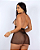 CAMISOLA LUANA - ABERTURA - Imagem 4