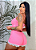 BABY DOLL CANELADO - TIANA - Imagem 3
