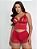 BABY DOLL GIGI - Imagem 3