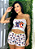 BABY DOLL PERSONAGEM - STITCH - Imagem 2