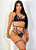 CONJUNTO CORRENTE CINTA - Imagem 1