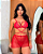 CONJUNTO SAINHA - MABU - Imagem 1