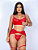 CONJUNTO TRIO CINTA - LARA - Imagem 3
