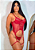 CONJUNTO TRIO SEXY LILY - Imagem 3