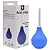 DUCHA HIGIÊNICA UNISSEX  -  89ml - Imagem 1