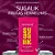 SACHÊ - SUGALIK - GEL SUGADOR 1g - Imagem 1