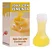 BALA GEL COMESTÍVEL LOKA - LEITE CONDENSADO 10ML - Imagem 1