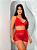 CONJUNTO SEXY MOEDA - Imagem 4