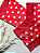 BABY DOLL TRIO - COM CALCINHA - Imagem 2