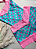 BABY DOLL TRIO - COM CALCINHA - Imagem 3