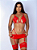 CONJUNTO SEXY LETICIA - Imagem 3