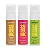 SUGALIK - GEL SUGADOR PULSAÇÃO LÍQUIDO 15g - Imagem 1