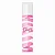 BODY SPLASH BLOW BEIJOS 180ml - Imagem 1