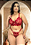 CONJUNTO JUPITER - PLUS SIZE - Imagem 1