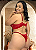 CONJUNTO JUPITER - PLUS SIZE - Imagem 3