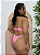 CONJUNTO CORSELET - PLUS SIZE - Imagem 2
