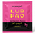SACHÊ - LUBPRO MOMOZIN - Imagem 1