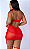 CAMISOLA FATAL COM CALCINHA - Imagem 2