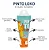 PINTO LOKO - ESTIMULANTE MASCULINO - AQUECE 15g - Imagem 1
