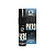 PERFUME PHERO MASCULINO - AFRODISIACO 15ML - Imagem 1