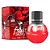 GEL BEIJÁVEL - EXCITANTE INTT 40ml - Imagem 1