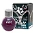 GEL BEIJÁVEL - EXCITANTE INTT 40ml - Imagem 2
