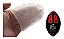EGG RUGBY - MASTURBADOR - Imagem 1