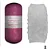 MASTURBADOR EGG - CAPA / ABERTO - STEPPER - Imagem 2