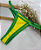CALCINHA BRASIL - COPA - Imagem 2