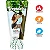 TREPADEIRA - GEL EXCITANTE FEMININO 15g - Imagem 1